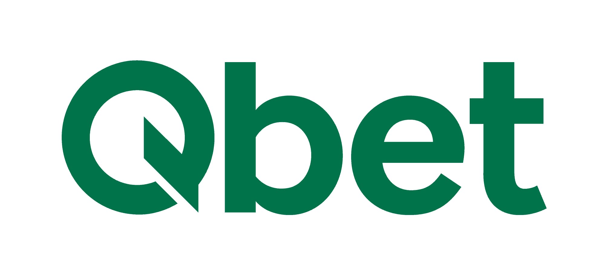 Qbet Nederland ➡️ officiële site