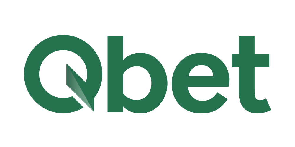 QBet Nederland ➡️ Officiële website 100 € +100 fs